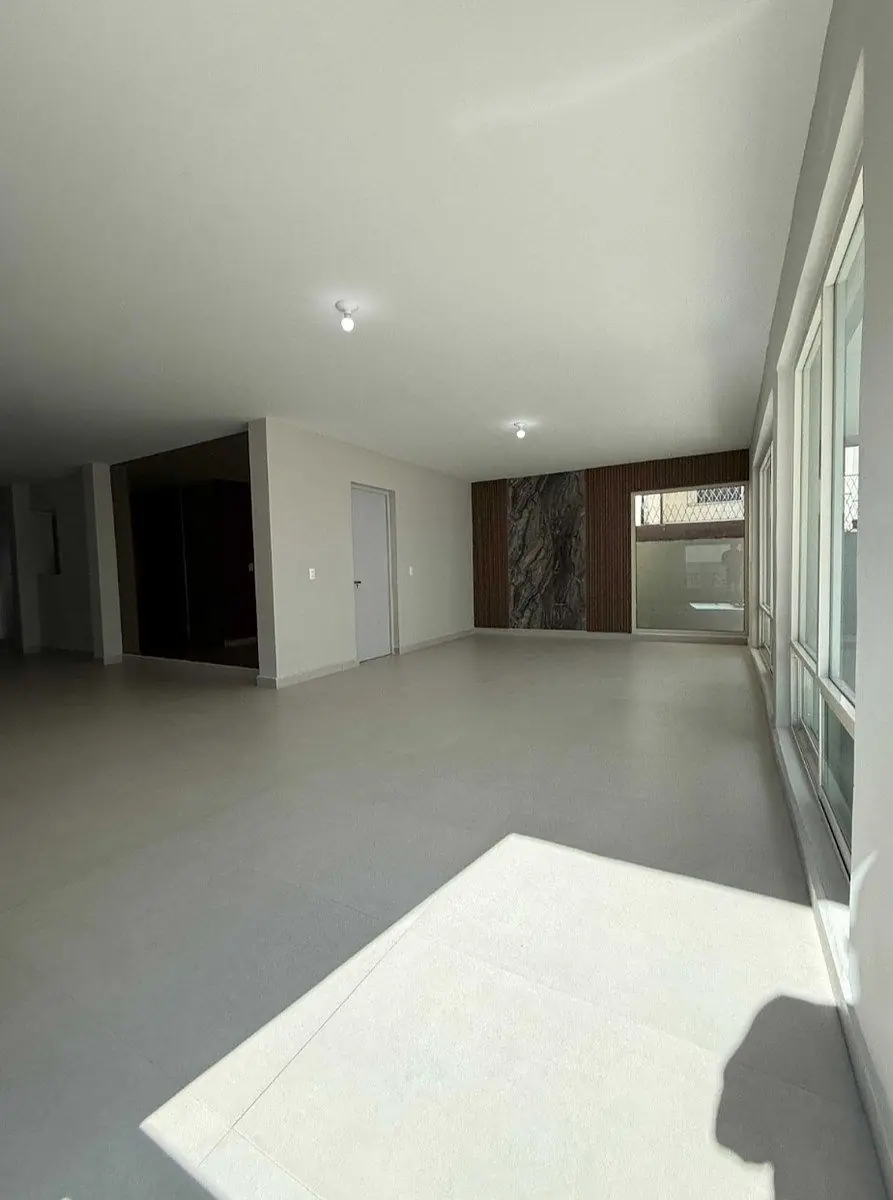 Fotografía 4 de CASA VENTA LINDA VISTA