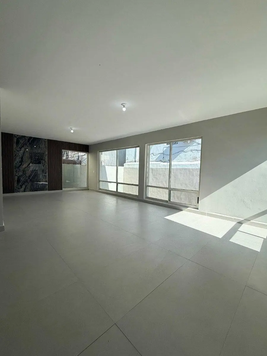Fotografía 5 de CASA VENTA LINDA VISTA