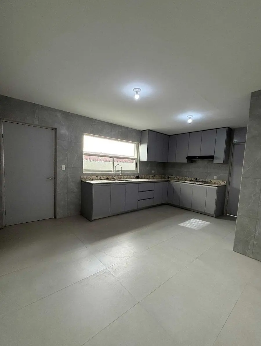 Fotografía 6 de CASA VENTA LINDA VISTA