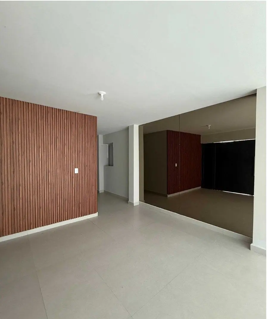 Fotografía 7 de CASA VENTA LINDA VISTA