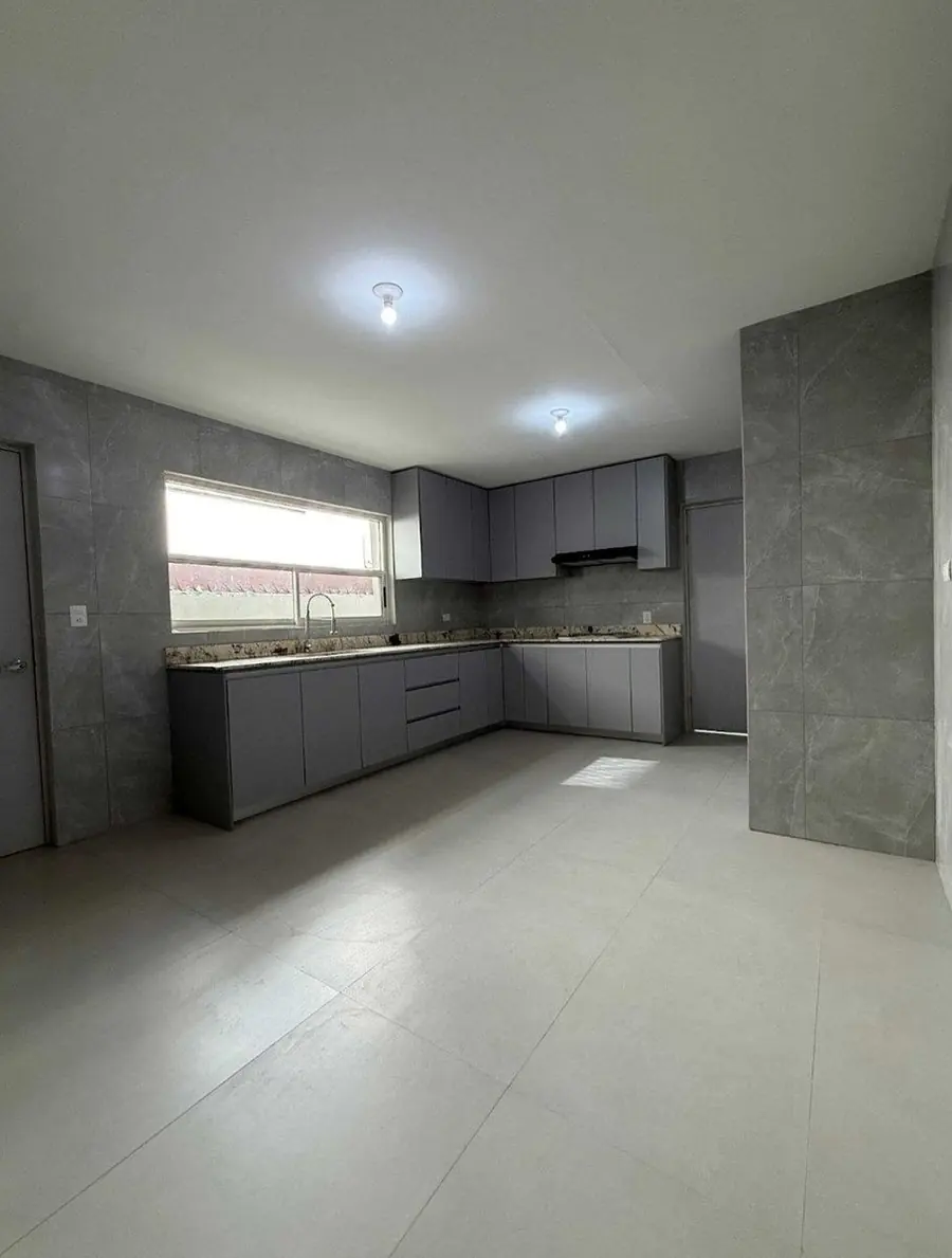 Fotografía 8 de CASA VENTA LINDA VISTA