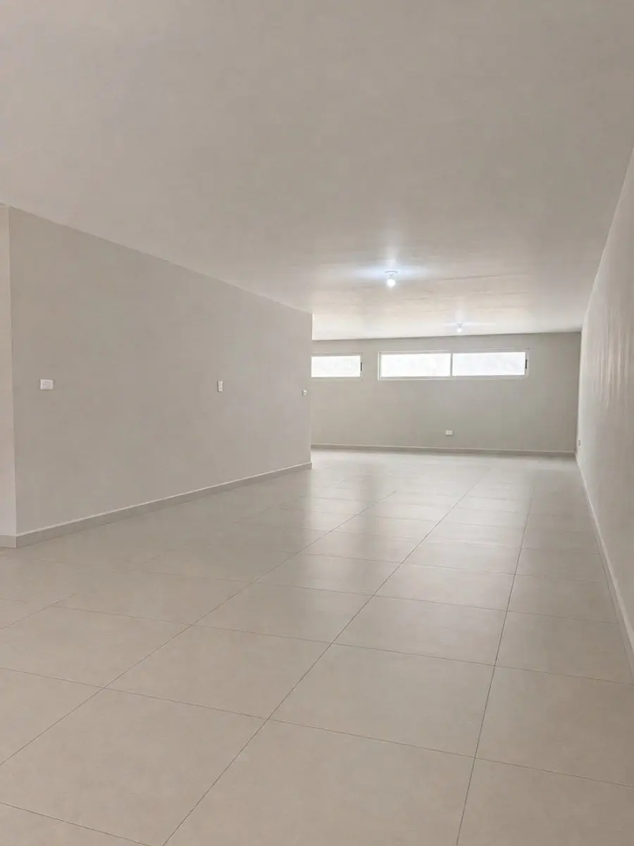 Fotografía 9 de CASA VENTA LINDA VISTA