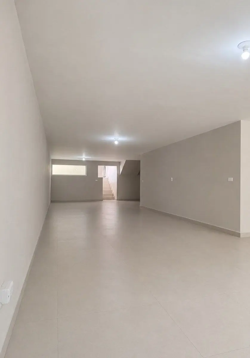 Fotografía 10 de CASA VENTA LINDA VISTA