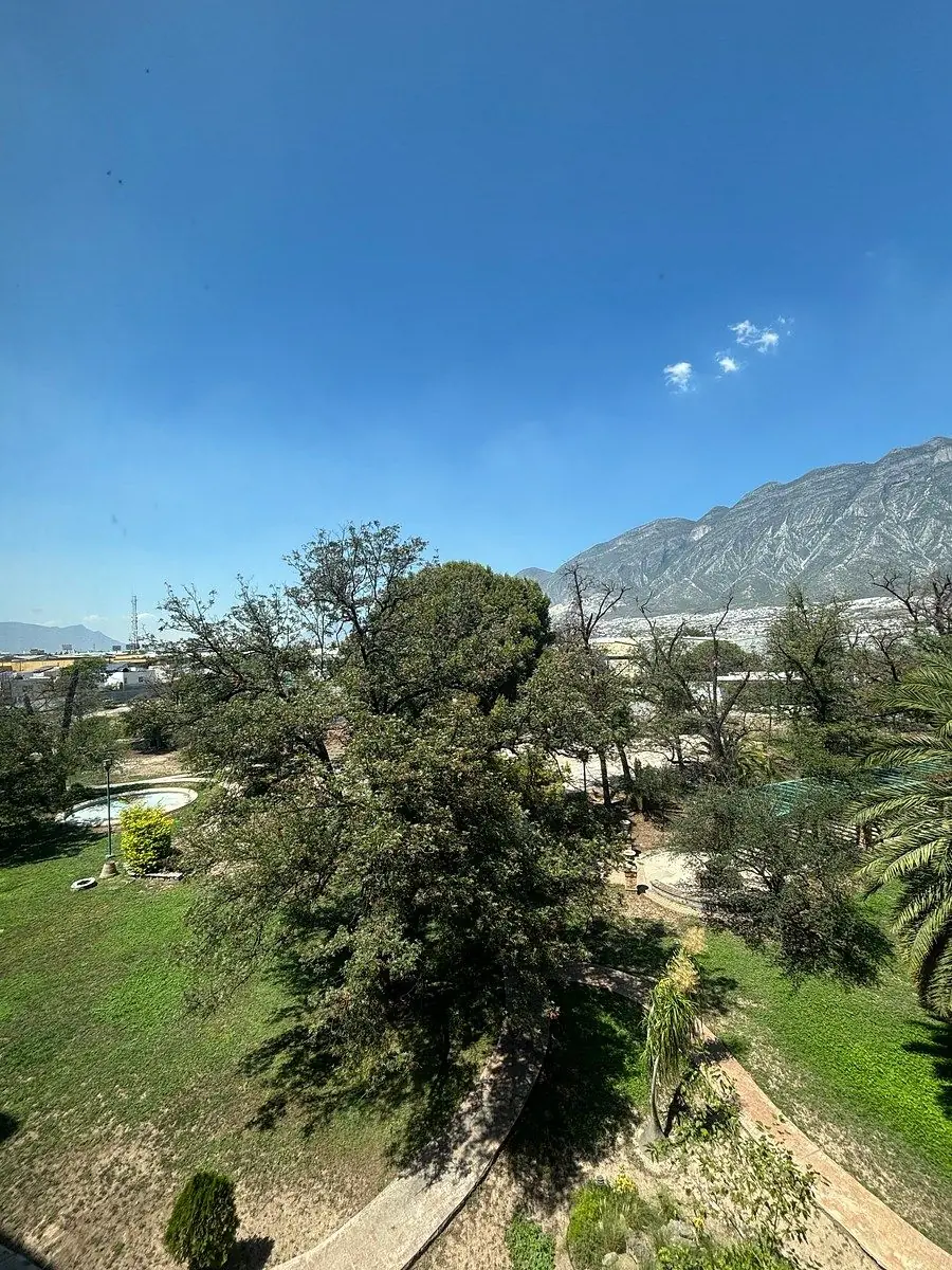 Fotografía 5 de Departamento en renta en EL LEGADO