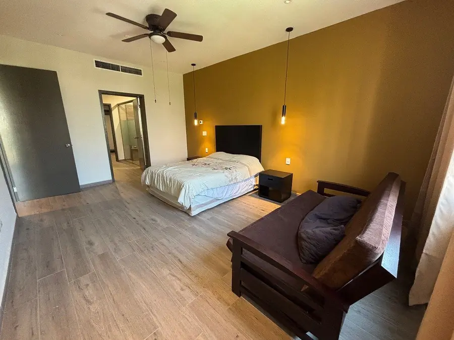 Fotografía 6 de Departamento en renta en EL LEGADO