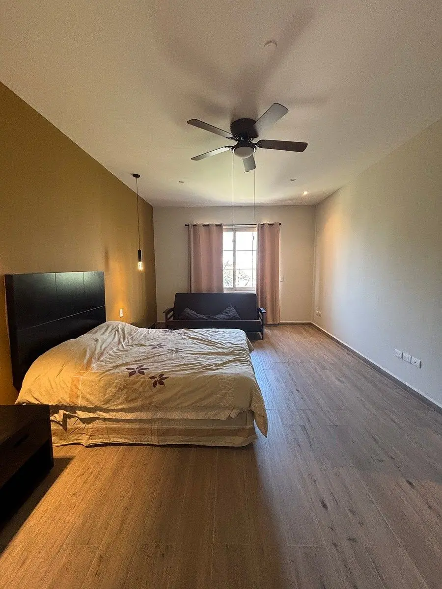 Fotografía 7 de Departamento en renta en EL LEGADO