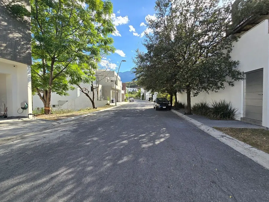 Fotografía 3 de VENTA TERRENO CAROLCO