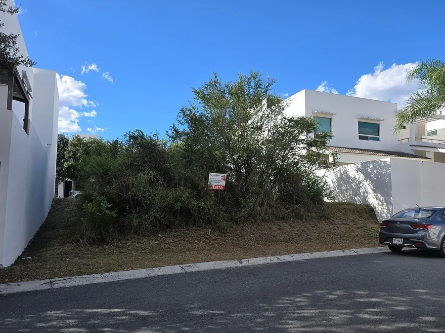 Fotografía 5 de VENTA TERRENO CAROLCO