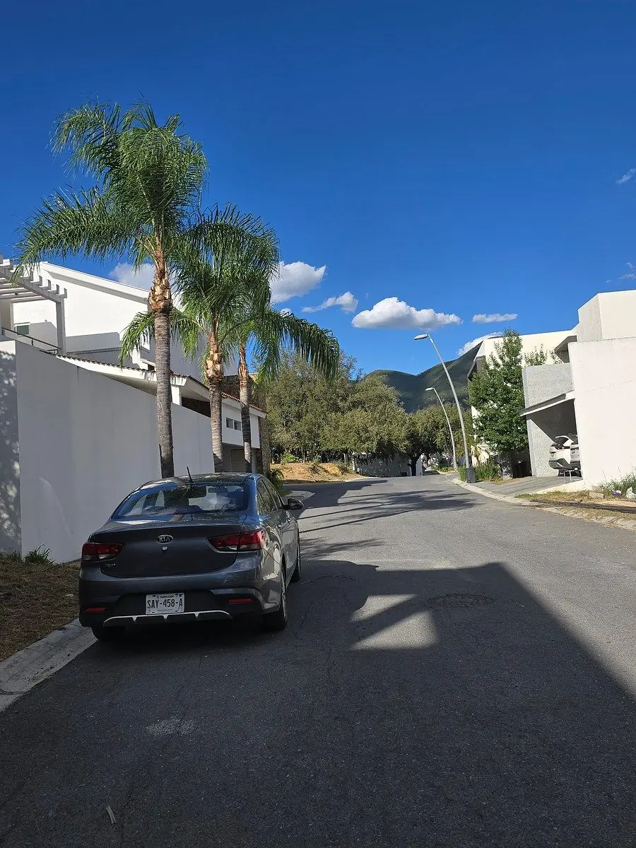 Fotografía 6 de VENTA TERRENO CAROLCO