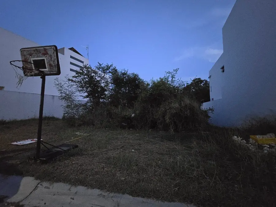 Fotografía 8 de VENTA TERRENO CAROLCO