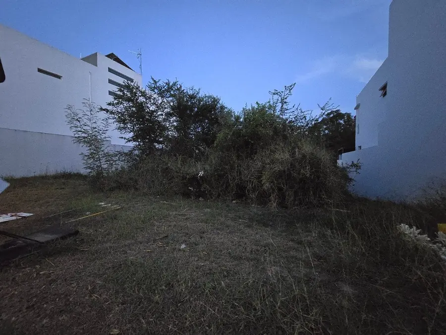 Fotografía 10 de VENTA TERRENO CAROLCO
