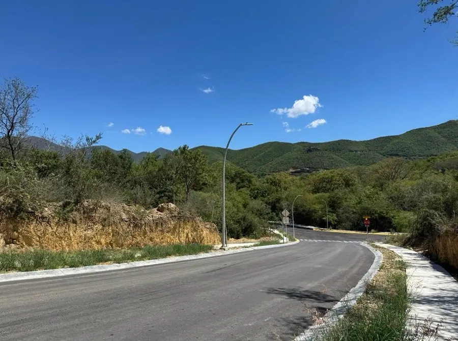 Fotografía 11 de Terreno en venta en SIERRA ALTA 10• sector Rincón de la Ladera