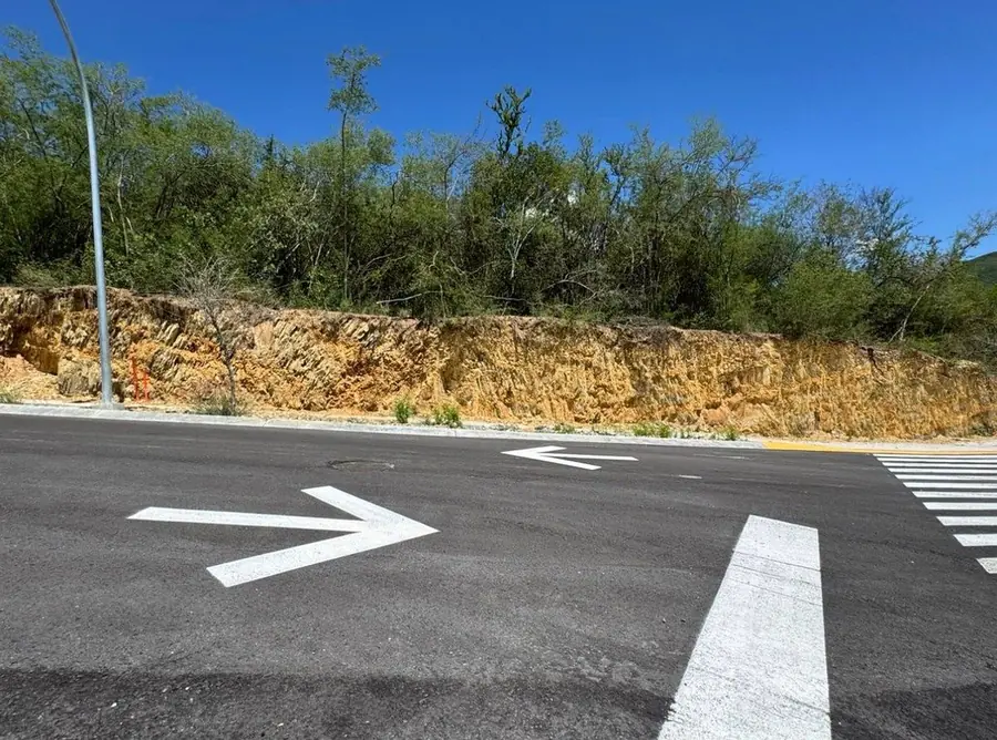 Fotografía 12 de Terreno en venta en SIERRA ALTA 10• sector Rincón de la Ladera