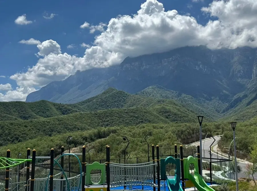 Fotografía 13 de Terreno en venta en SIERRA ALTA 10• sector Rincón de la Ladera