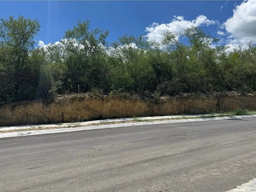 Fotografía 14 de Terreno en venta en SIERRA ALTA 10• sector Rincón de la Ladera