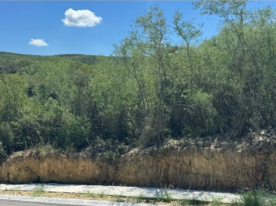 Fotografía 3 de Terreno en venta en SIERRA ALTA 10• sector Rincón de la Ladera