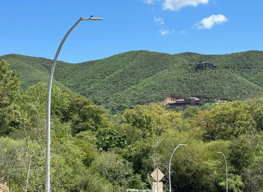 Fotografía 8 de Terreno en venta en SIERRA ALTA 10• sector Rincón de la Ladera