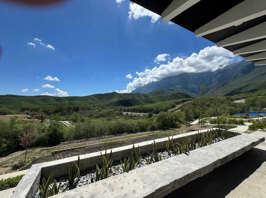 Fotografía 9 de Terreno en venta en SIERRA ALTA 10• sector Rincón de la Ladera