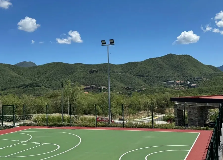 Fotografía 10 de Terreno en venta en SIERRA ALTA 10• sector Rincón de la Ladera