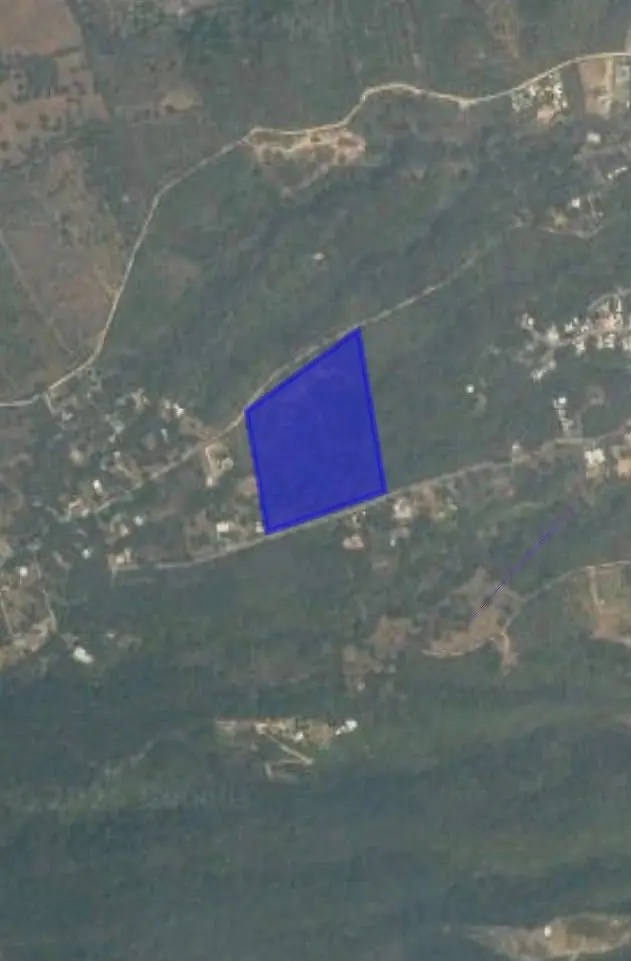 Fotografía 5 de Terreno en venta El Barrial, Santiago N.L.
