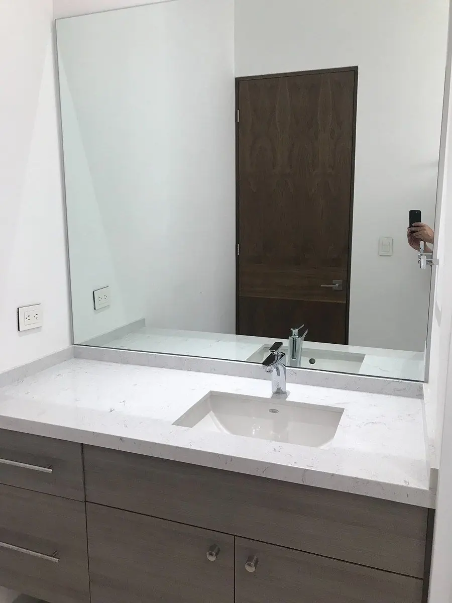 Fotografía 11 de Casa en renta Vistancias 2º sector, Monterrey, Carretera Nacional