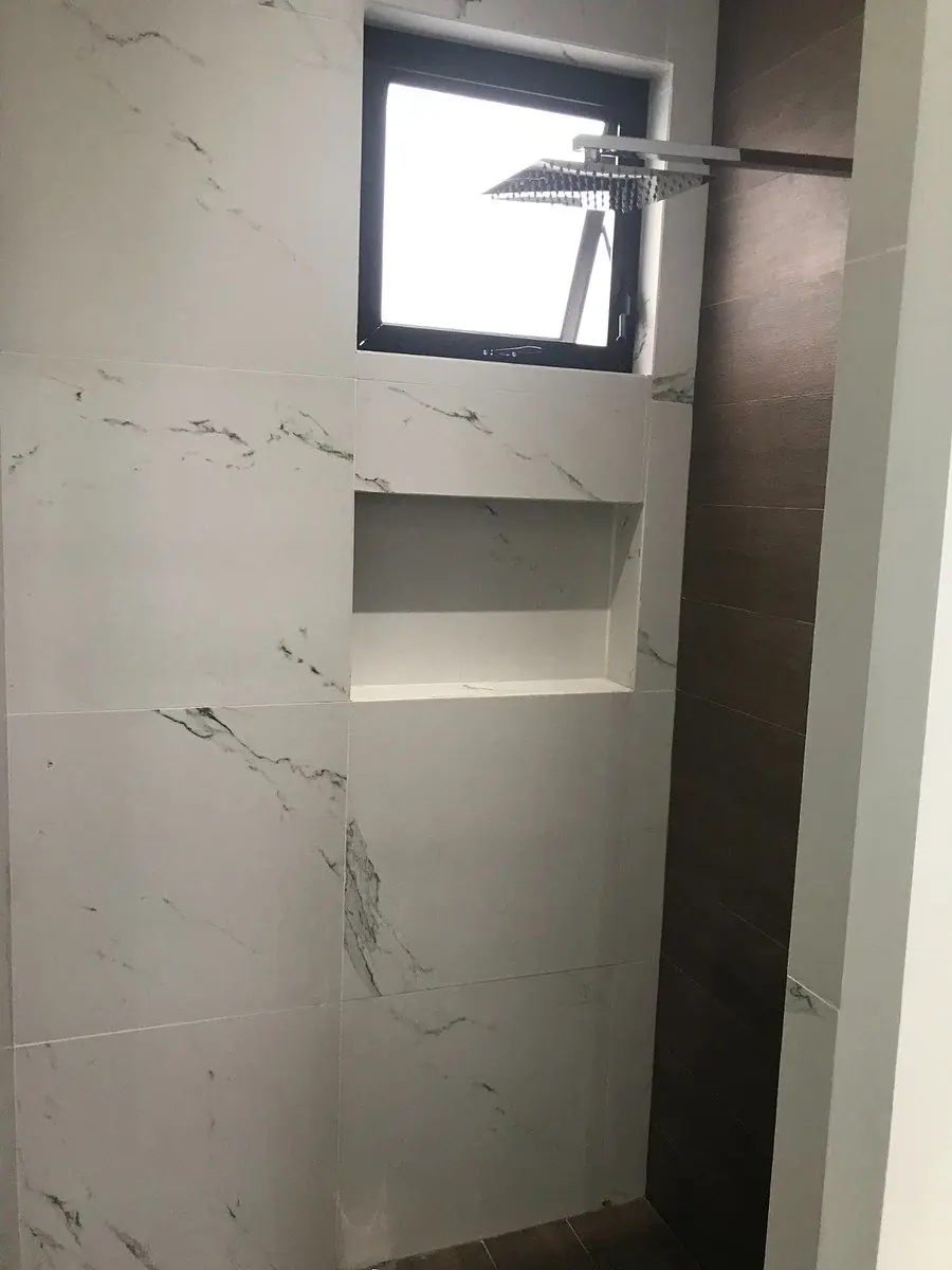 Fotografía 13 de Casa en renta Vistancias 2º sector, Monterrey, Carretera Nacional