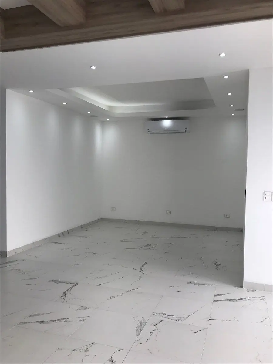 Fotografía 14 de Casa en renta Vistancias 2º sector, Monterrey, Carretera Nacional