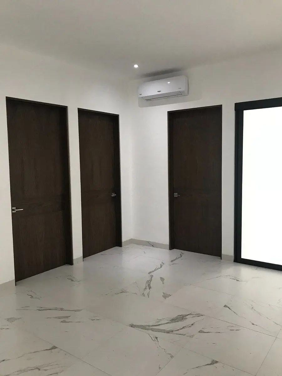 Fotografía 17 de Casa en renta Vistancias 2º sector, Monterrey, Carretera Nacional
