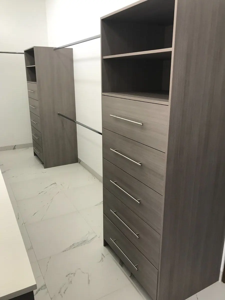 Fotografía 18 de Casa en renta Vistancias 2º sector, Monterrey, Carretera Nacional