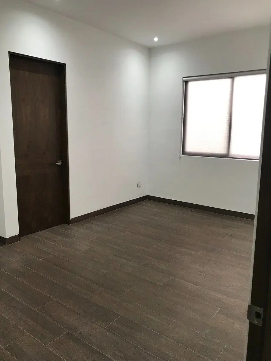 Fotografía 21 de Casa en renta Vistancias 2º sector, Monterrey, Carretera Nacional
