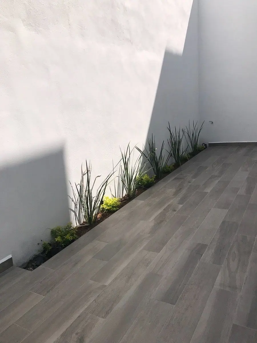Fotografía 25 de Casa en renta Vistancias 2º sector, Monterrey, Carretera Nacional