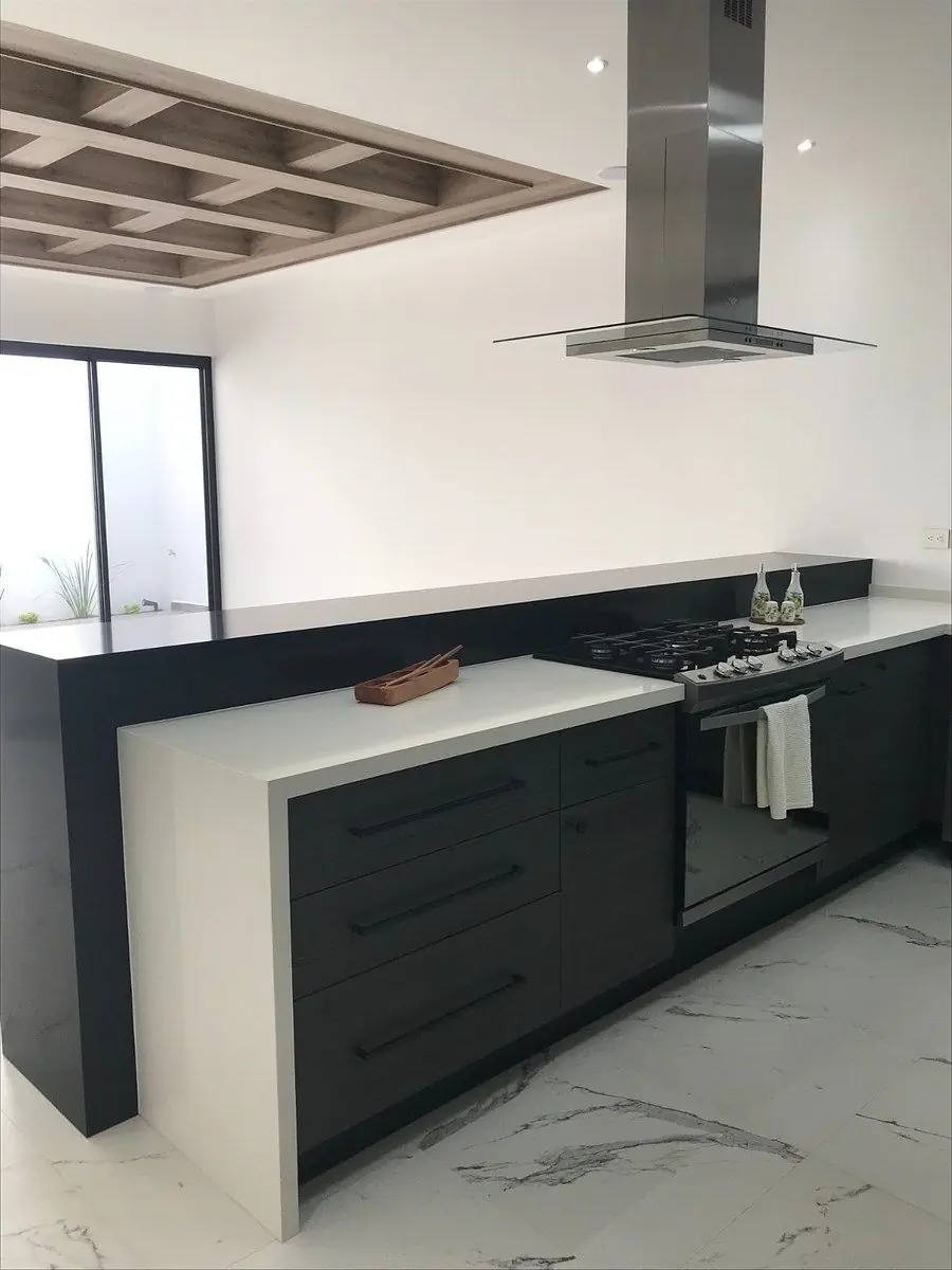 Fotografía 5 de Casa en renta Vistancias 2º sector, Monterrey, Carretera Nacional