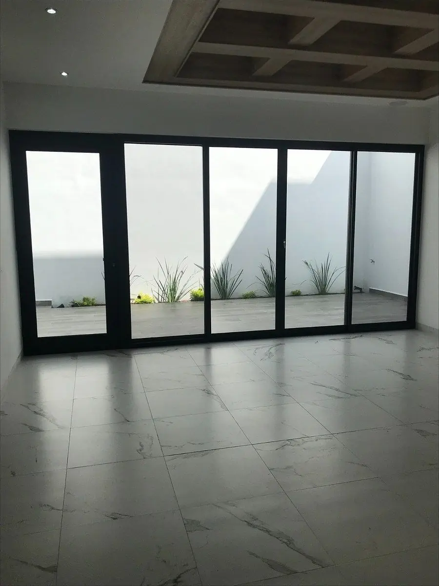 Fotografía 7 de Casa en renta Vistancias 2º sector, Monterrey, Carretera Nacional