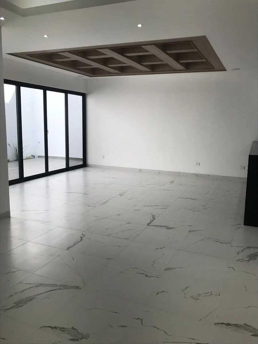 Fotografía 8 de Casa en renta Vistancias 2º sector, Monterrey, Carretera Nacional