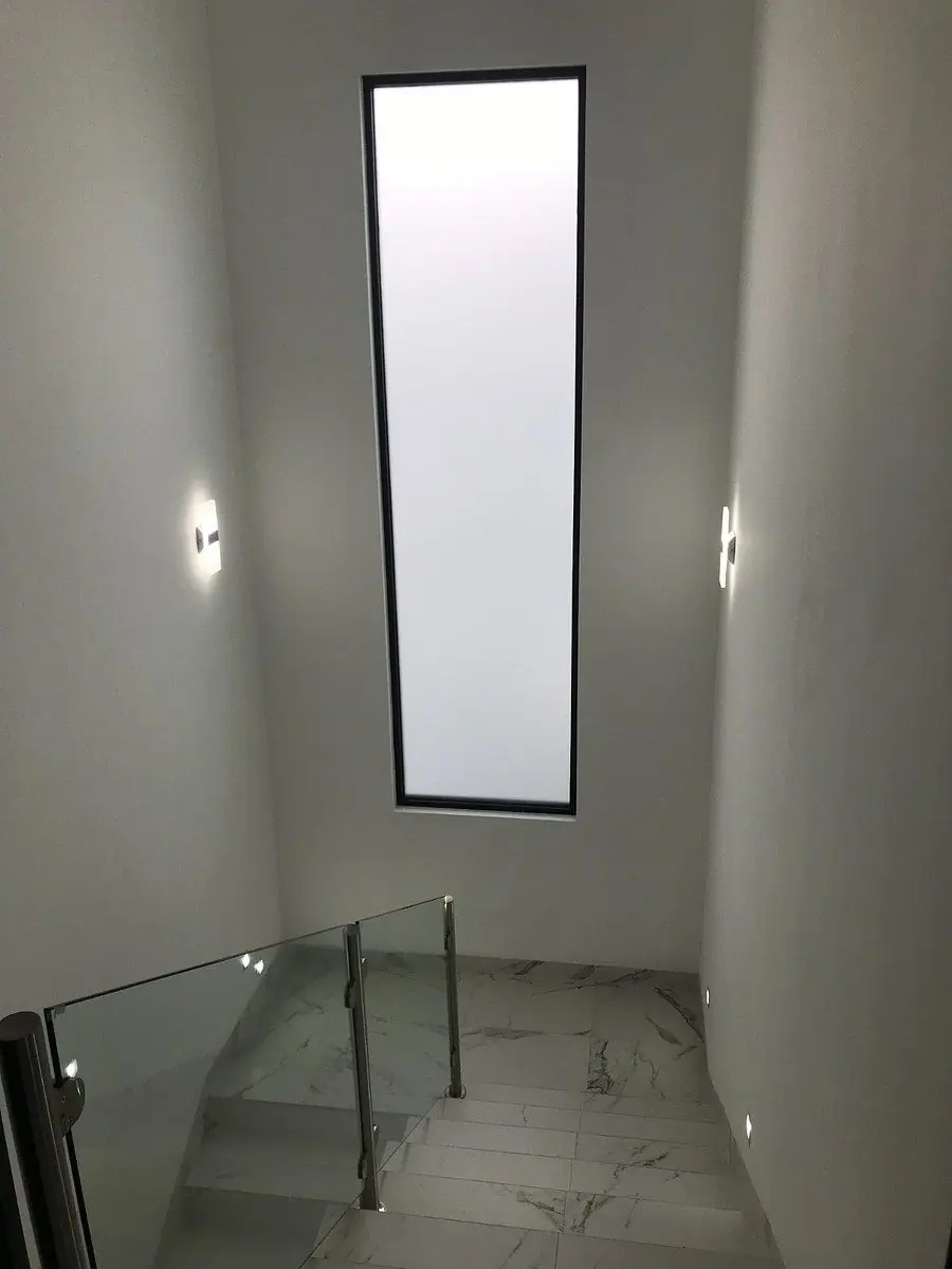 Fotografía 10 de Casa en renta Vistancias 2º sector, Monterrey, Carretera Nacional