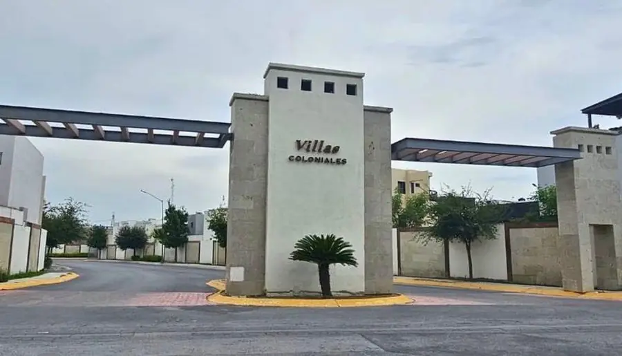Fotografía 5 de Terreno en venta Villas Coloniales/ Rinconada Colonial