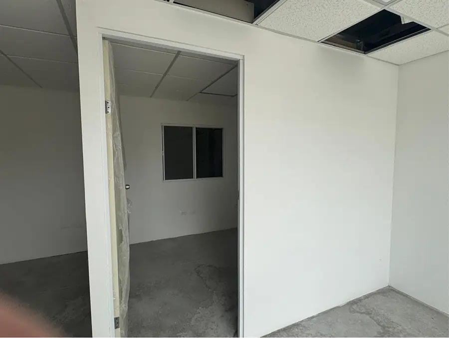 Fotografía 10 de En venta bodega 1,600 m2 nueva Parque Ekkos