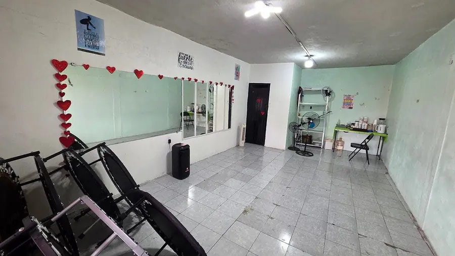 Fotografía 11 de Local en Venta en San Nicolas de los Garza