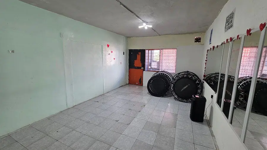 Fotografía 12 de Local en Venta en San Nicolas de los Garza
