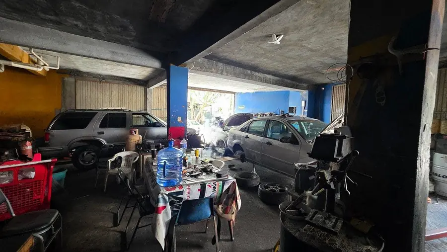 Fotografía 13 de Local en Venta en San Nicolas de los Garza