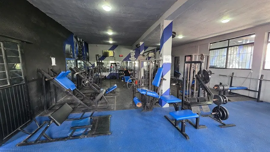 Fotografía 6 de Local en Venta en San Nicolas de los Garza