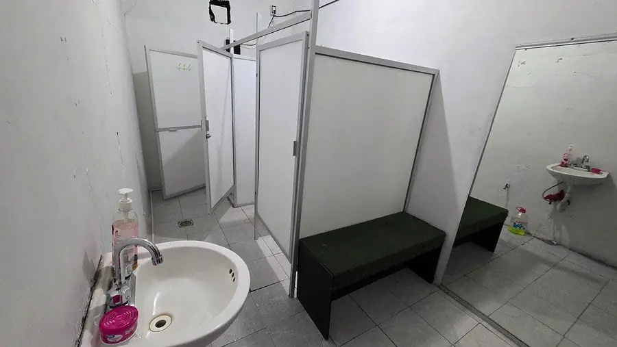 Fotografía 8 de Local en Venta en San Nicolas de los Garza