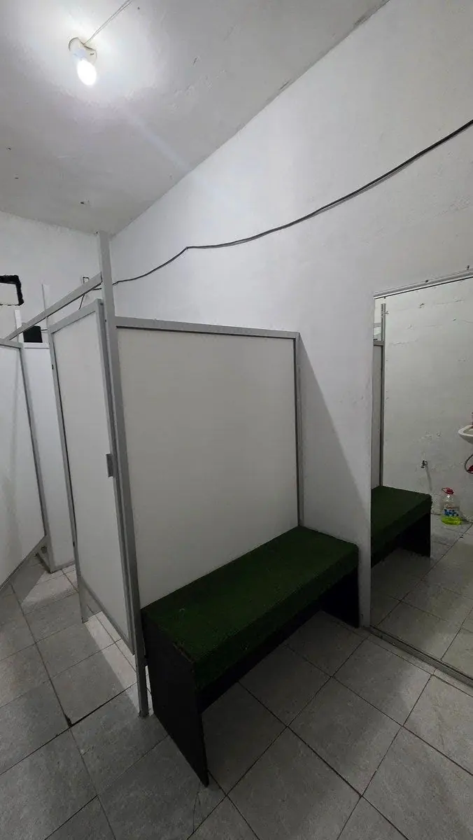 Fotografía 9 de Local en Venta en San Nicolas de los Garza