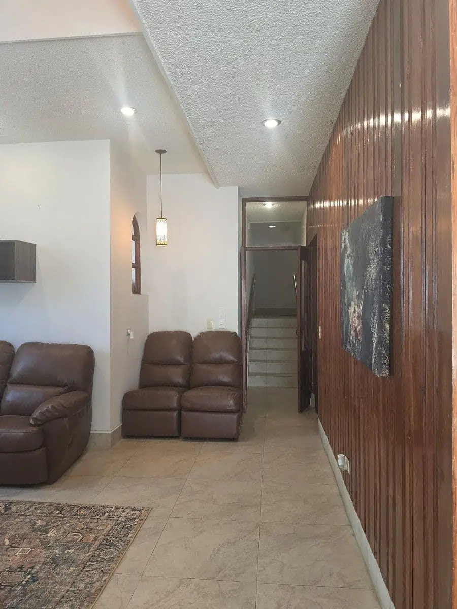 Fotografía 8 de RESIDENCIA EN VENTA EN CONTRY LA SILLA 5TO SECTOR