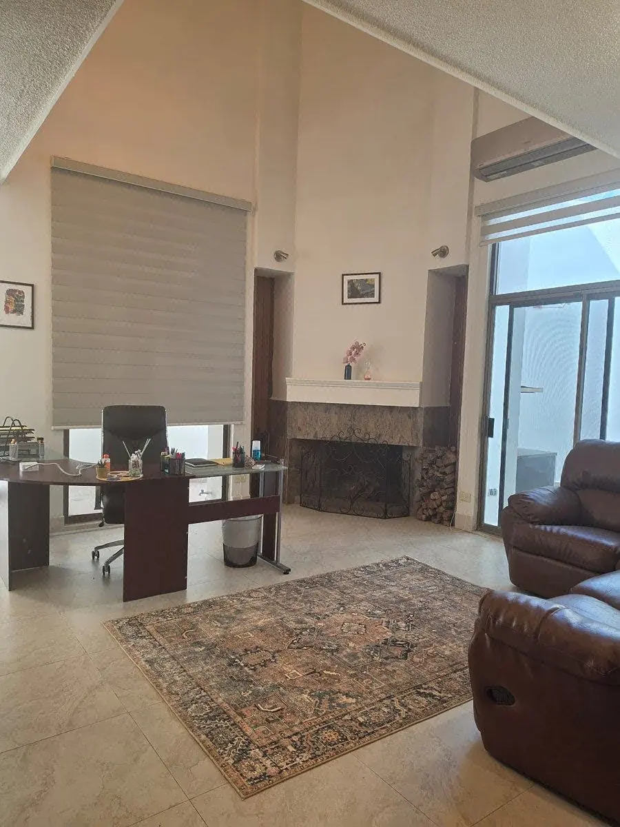 Fotografía 9 de RESIDENCIA EN VENTA EN CONTRY LA SILLA 5TO SECTOR
