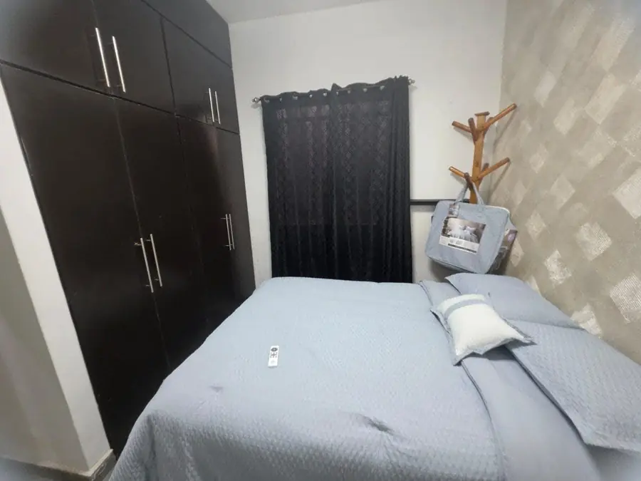 Fotografía 4 de DEPARTAMENTO AMUEBLADO EN RENTA EN CENTRIKA VICTORIA