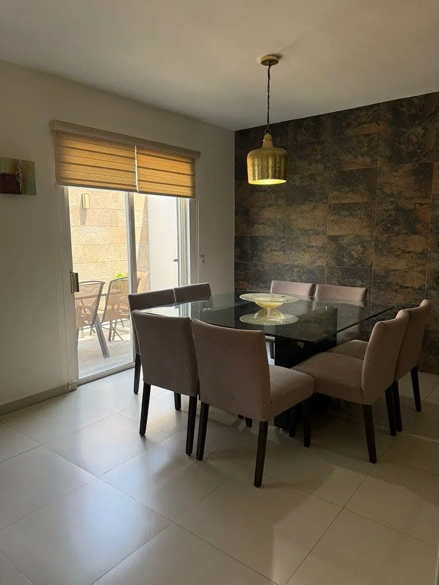 VENTA CASA P SILLA