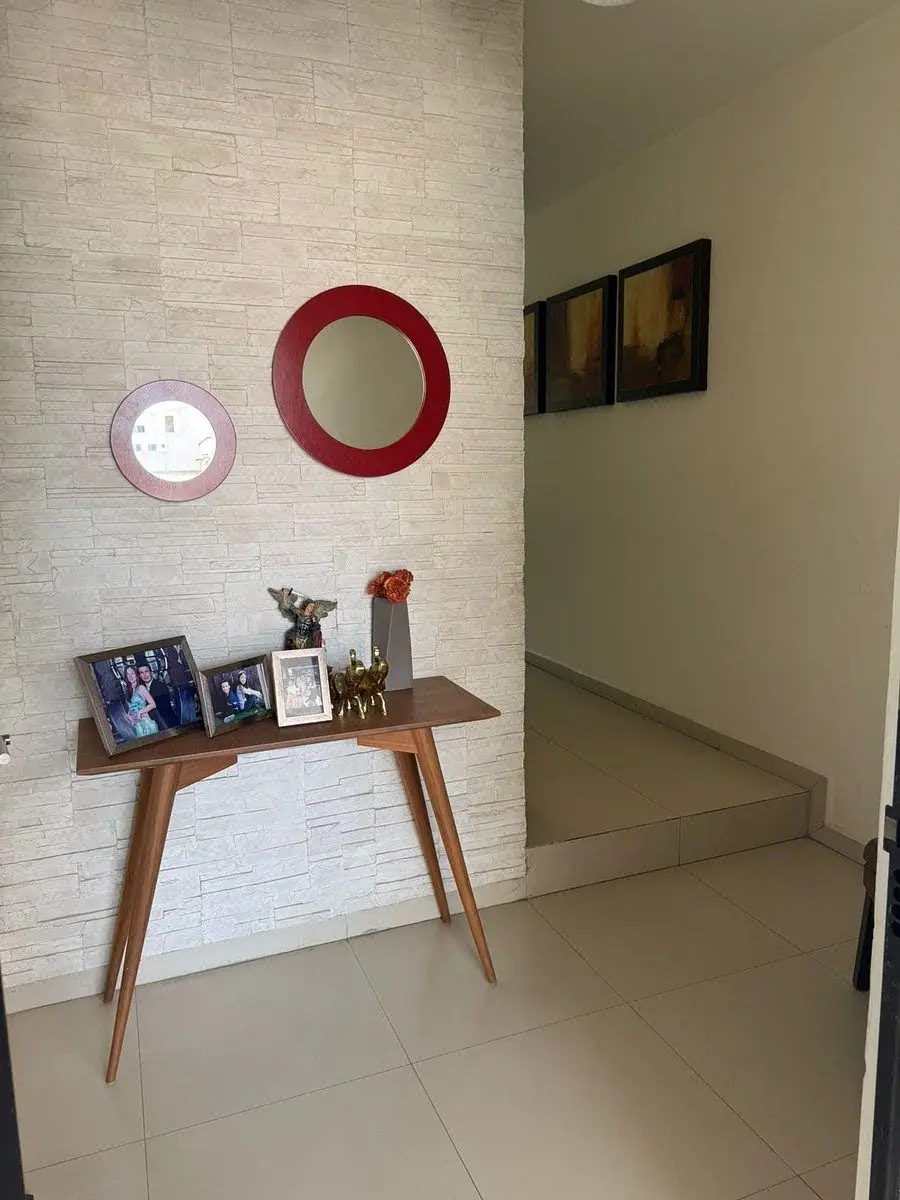 Fotografía 2 de VENTA CASA P SILLA