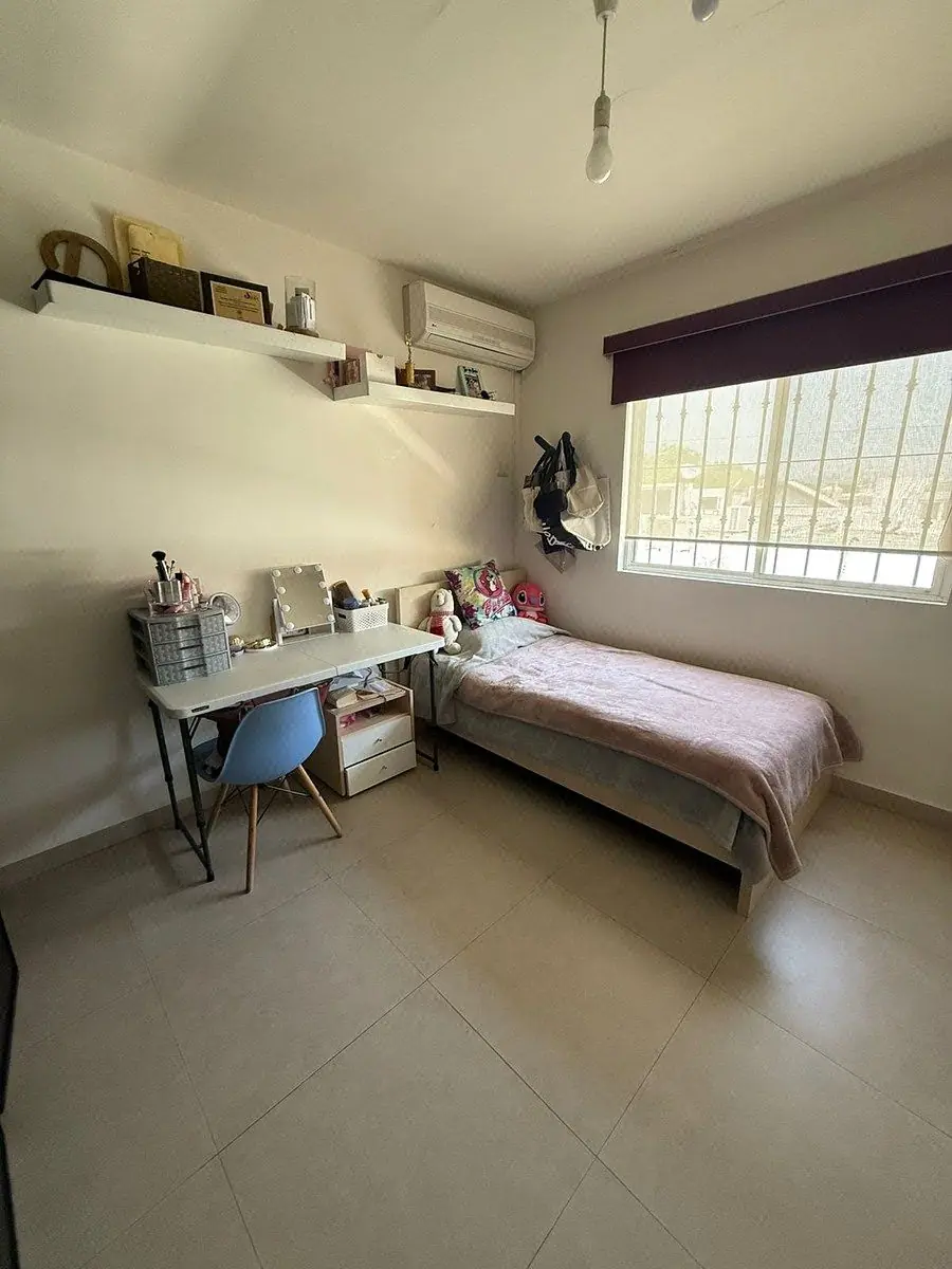 Fotografía 11 de VENTA CASA P SILLA