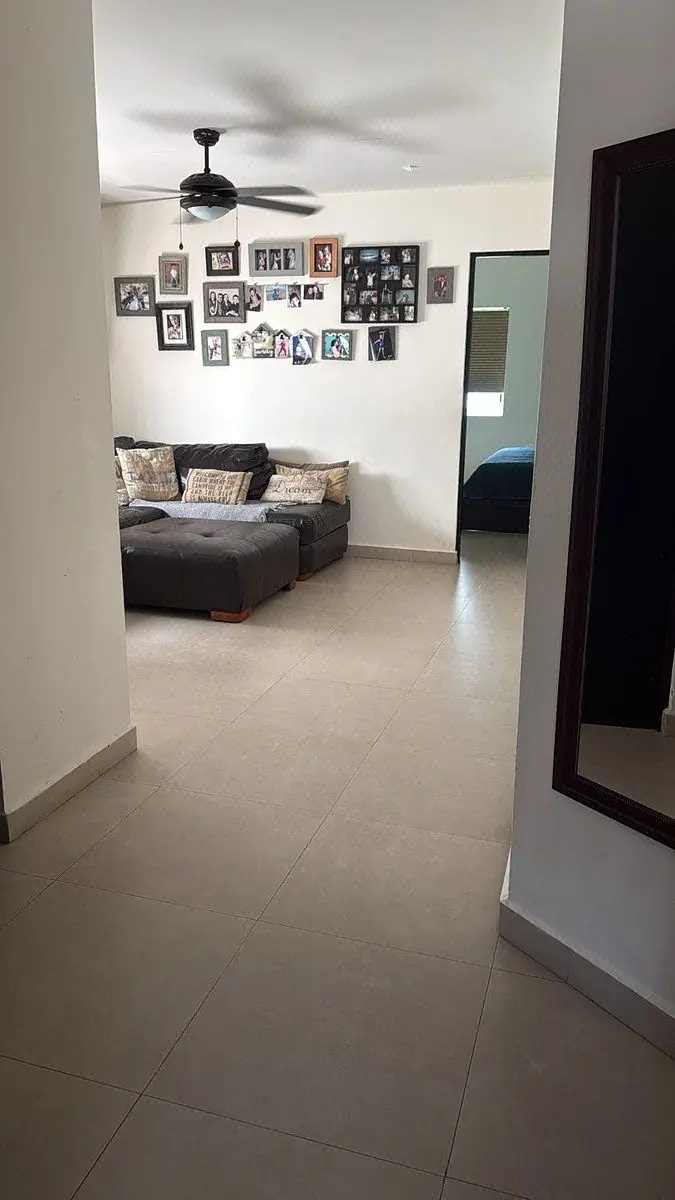 Fotografía 12 de VENTA CASA P SILLA